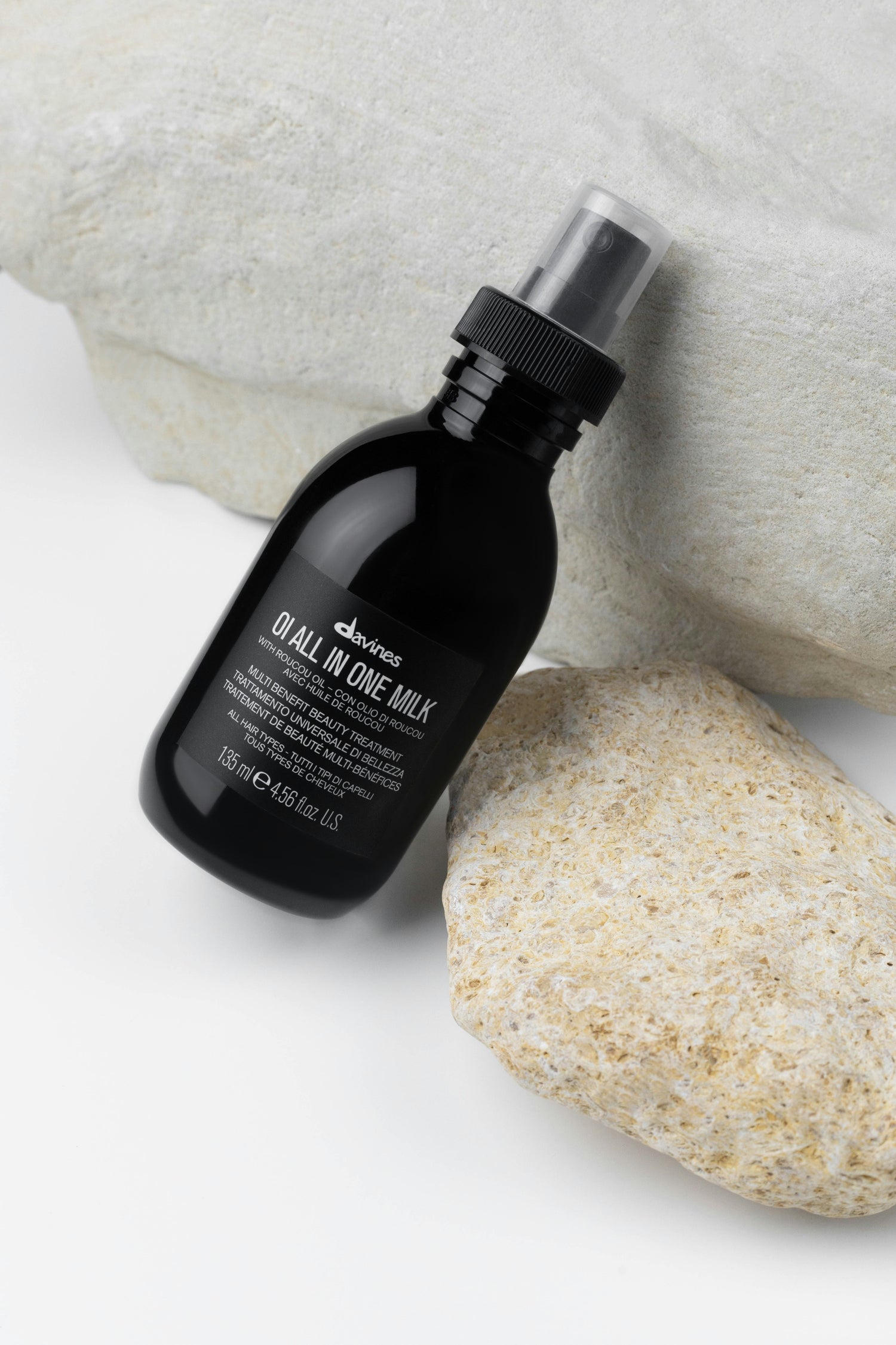 💄 الجمال والعناية الشخصية