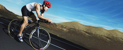 🎵 مكبر الصوت اللاسلكي المحمول Ortizan