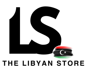 The Libyan Store