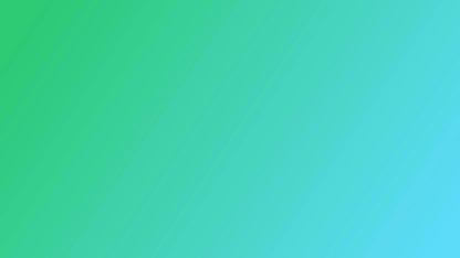 🚫 جهاز طارد الحشرات والقوارض بالموجات فوق الصوتية